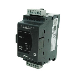 Delta DVP08XN211R – Bộ Lập Trình PLC